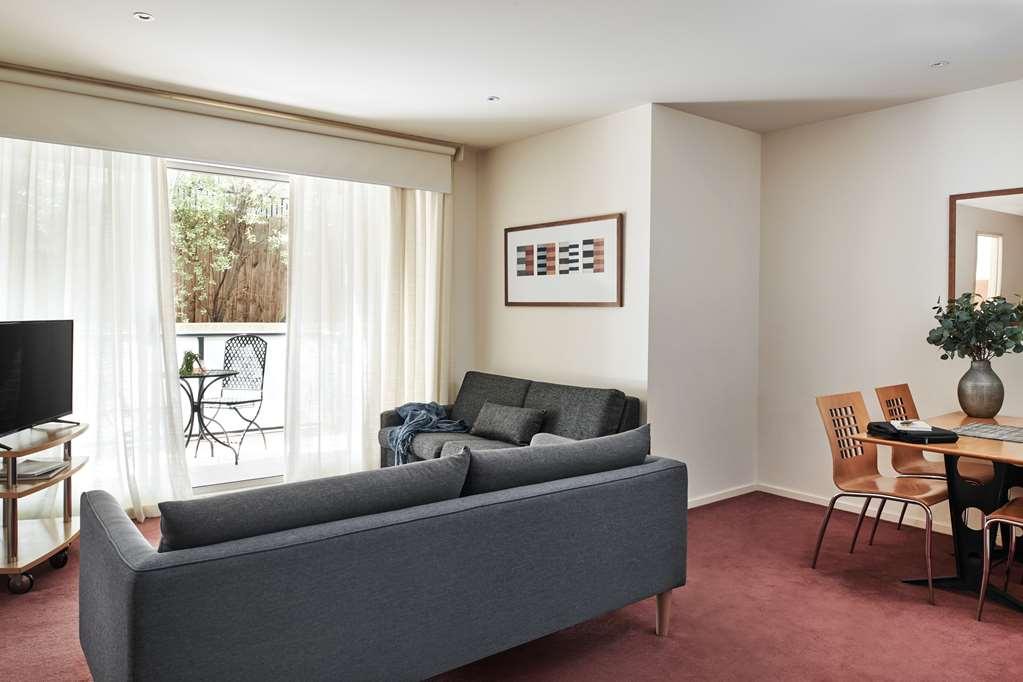 Punthill Burwood Aparthotel Room photo