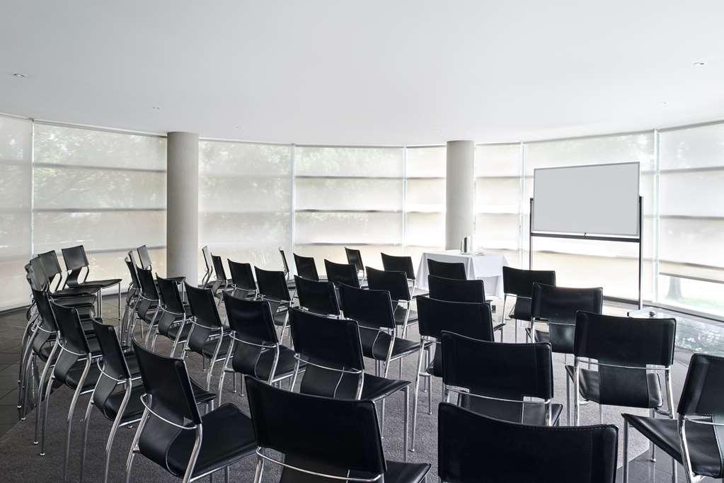 Punthill Burwood Aparthotel Facilities photo