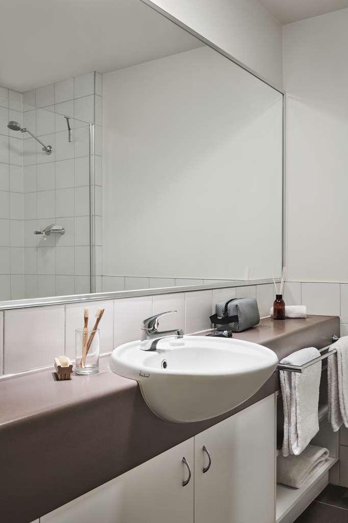 Punthill Burwood Aparthotel Room photo
