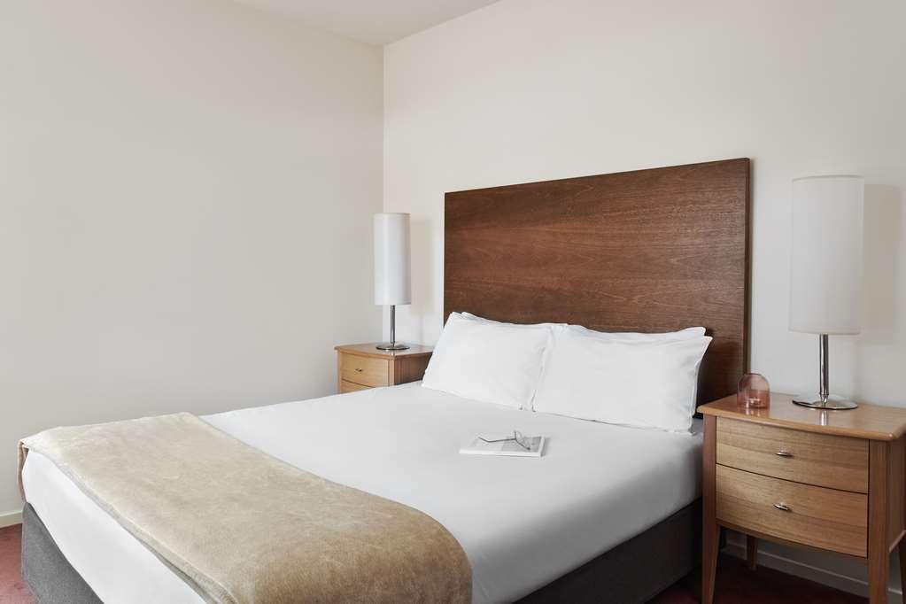 Punthill Burwood Aparthotel Room photo