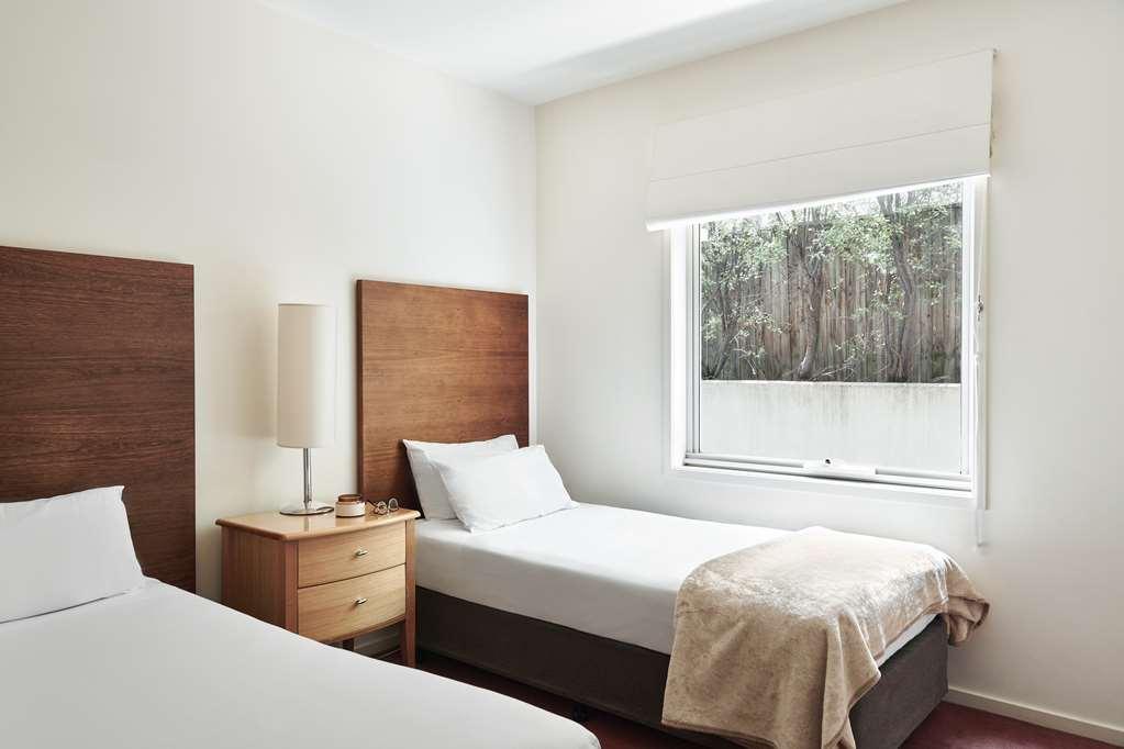 Punthill Burwood Aparthotel Room photo