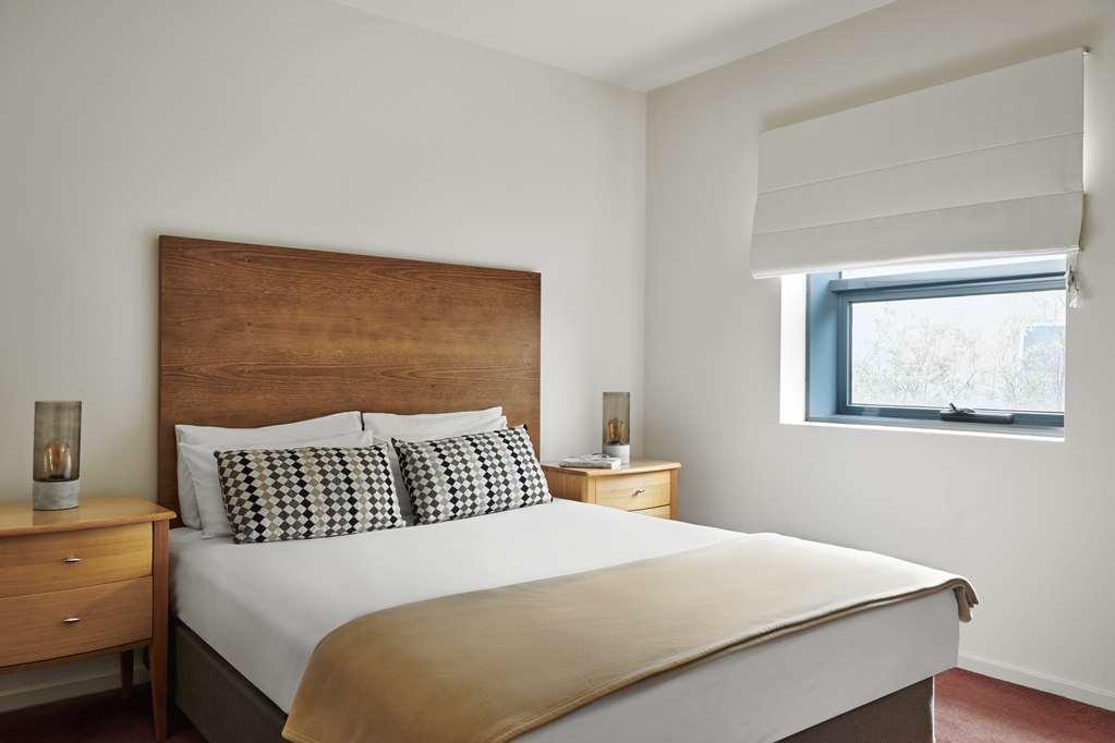 Punthill Burwood Aparthotel Room photo